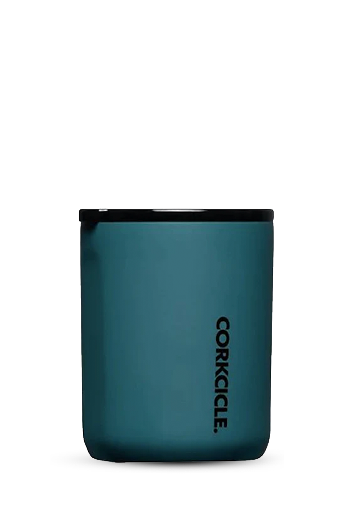 Buzz Cup