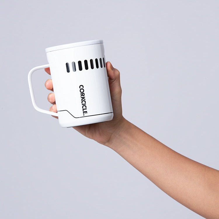 Star Wars - Coffee Mug 16oz