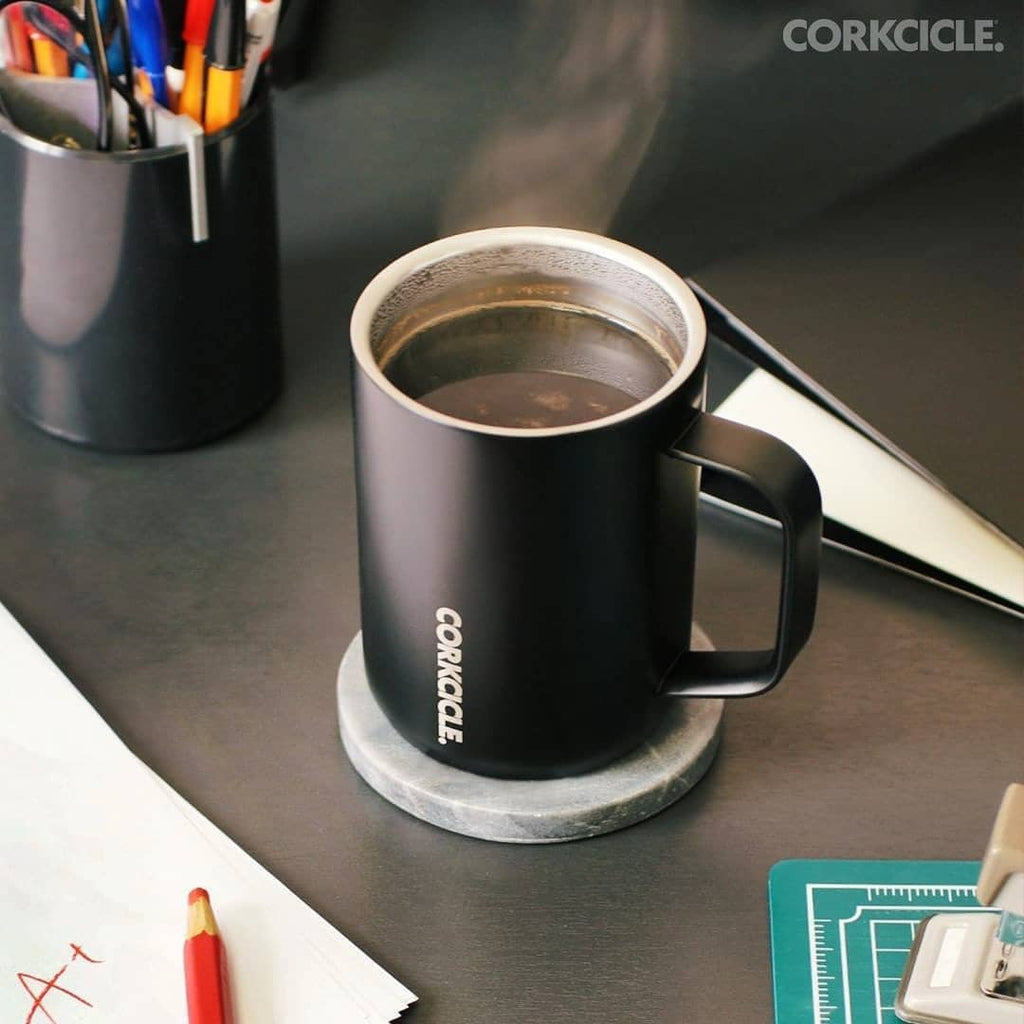 Coffee Mug - Classic 16oz