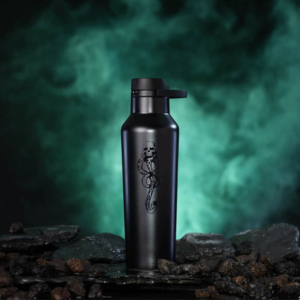Harry Potter - Sport Canteen 20oz