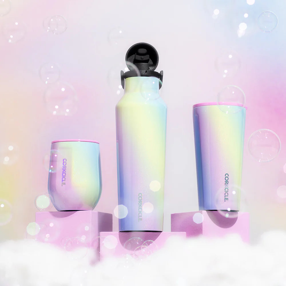 Tumbler - Unicorn Magic 16oz