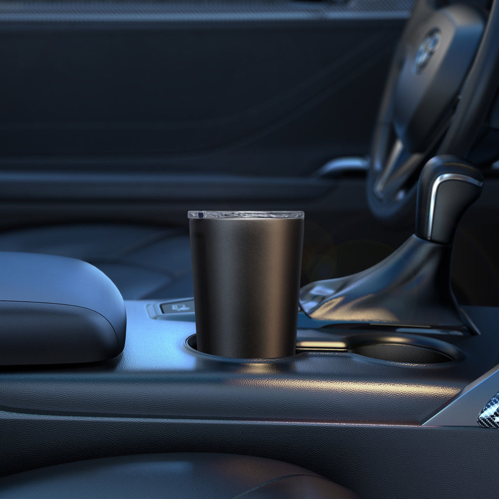 Tumbler - Pure Taste 16oz