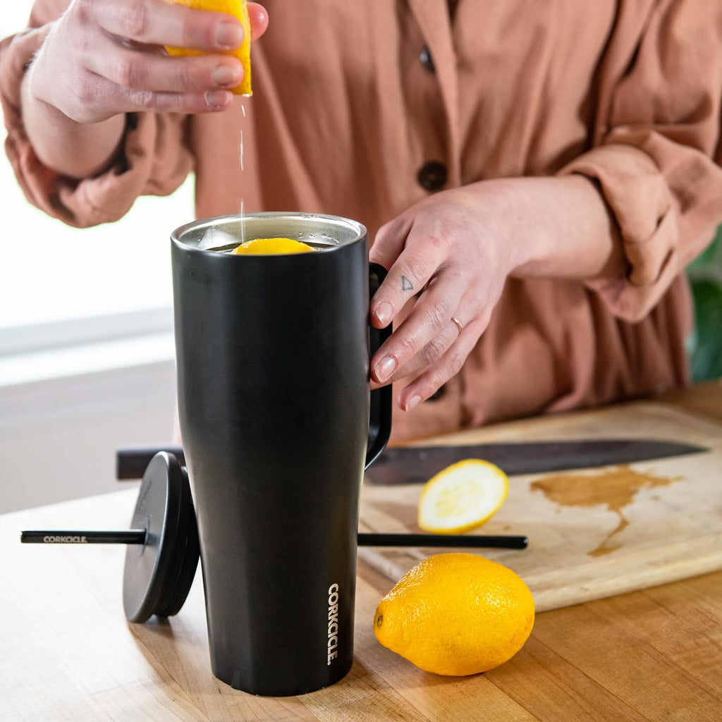 Cold Cup XL 30oz