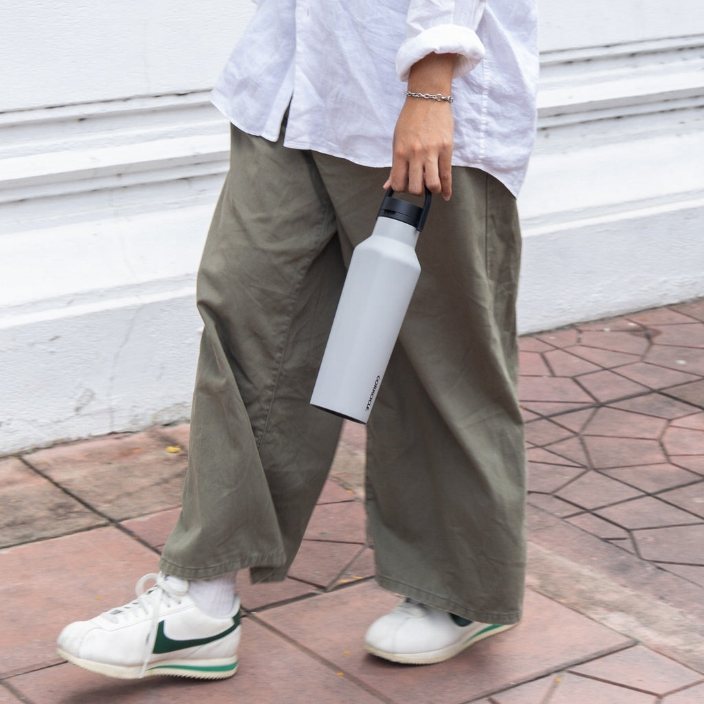 Sport Canteen - Classic 20oz