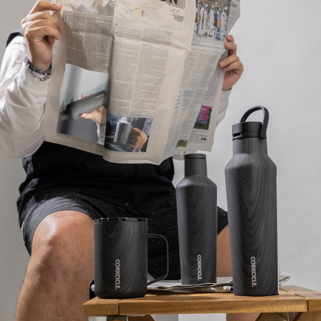 Sport Canteen - Origin 20oz