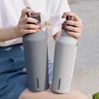 Sport Canteen - Classic 20oz