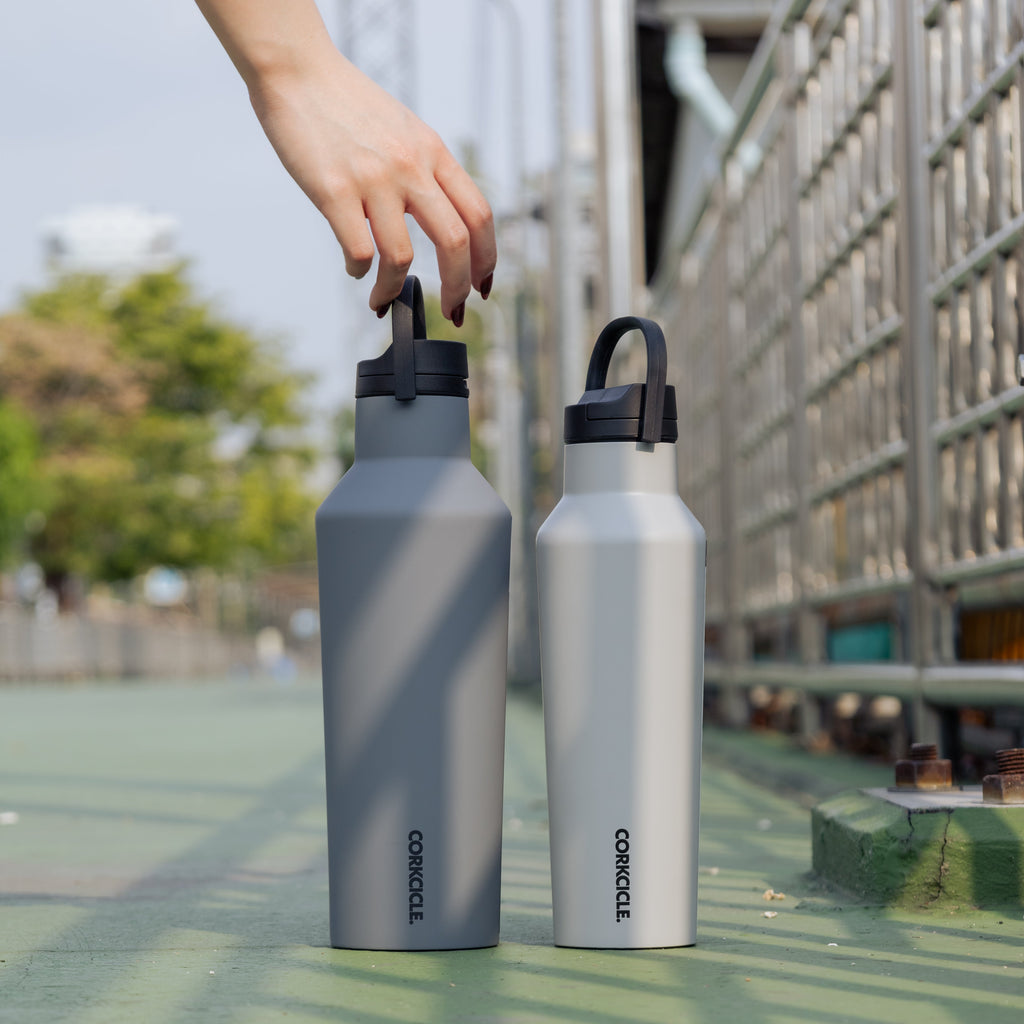 Sport Canteen - Classic 20oz