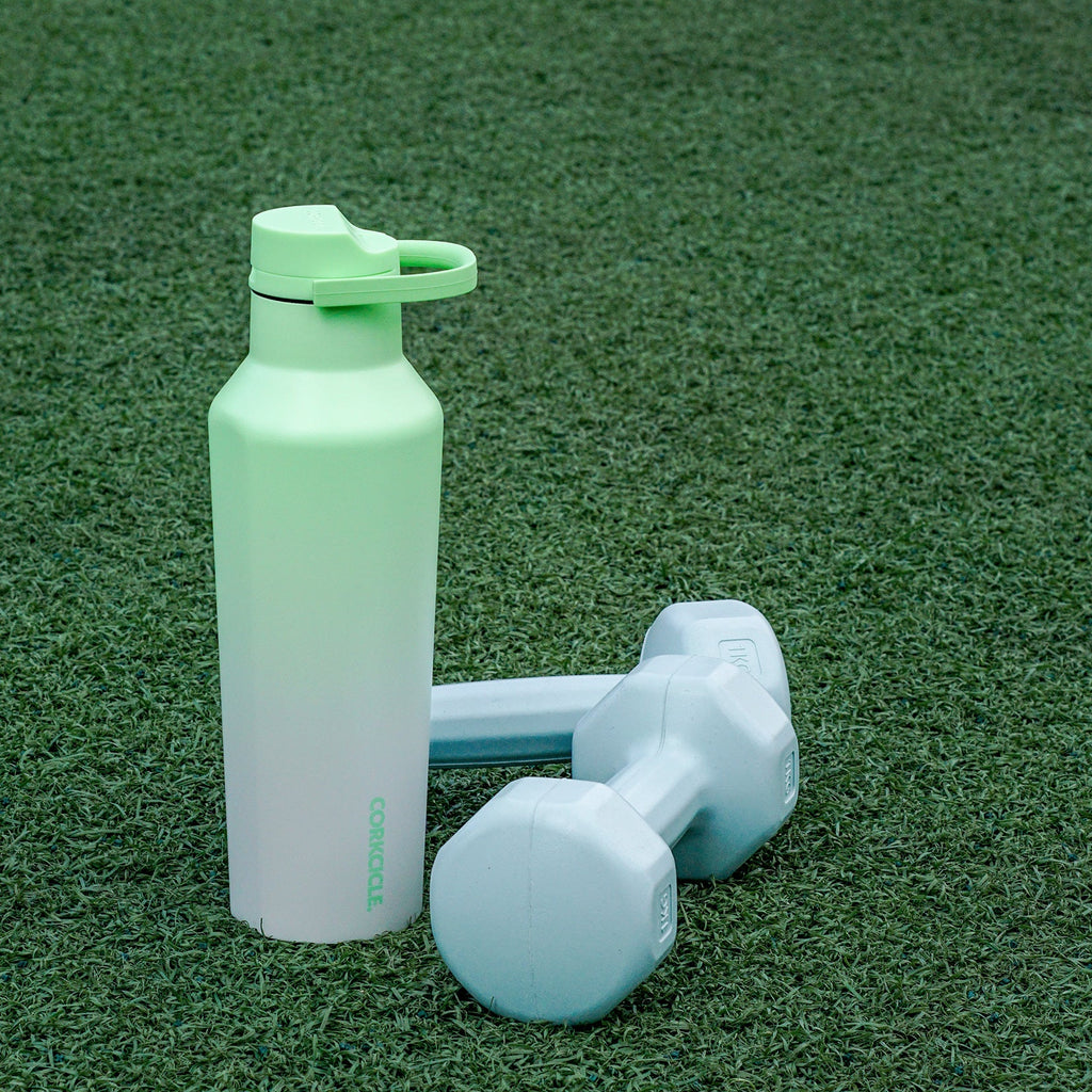 Sport Canteen - Series A 20oz