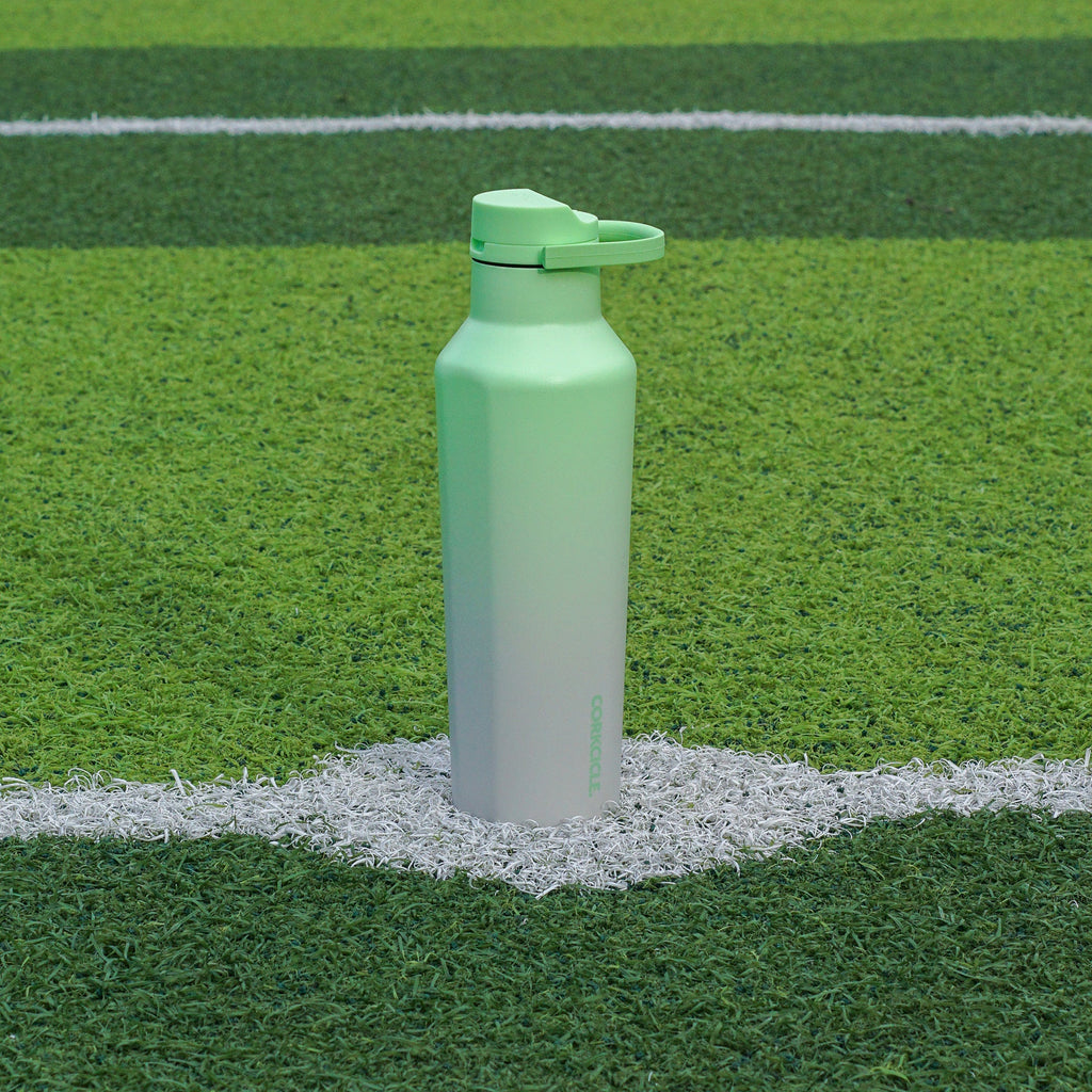 Sport Canteen - Series A 20oz