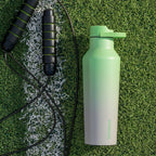 Sport Canteen - Series A 20oz