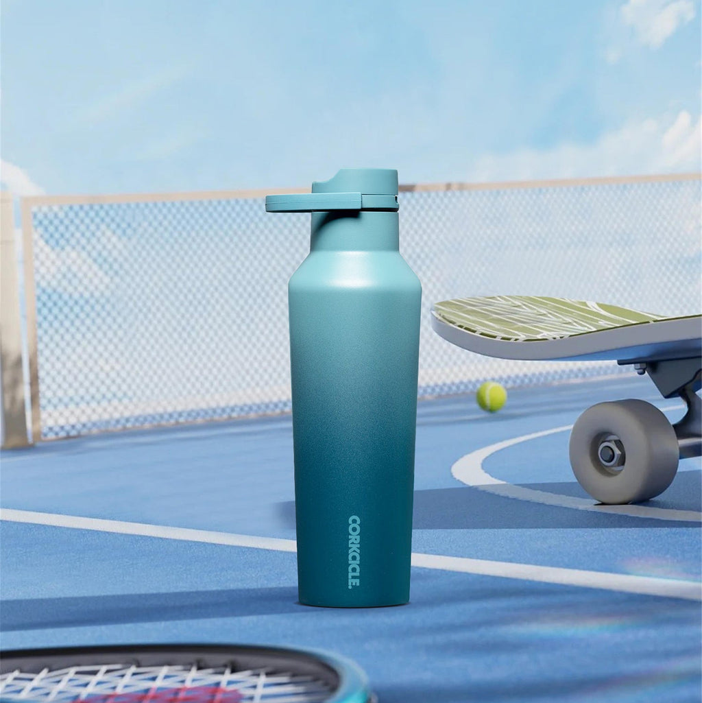 Sport Canteen - Series A 20oz