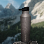 Sport Canteen - Unicorn Magic 20oz