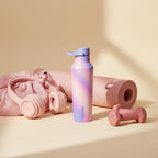 New Arrival Unicorn Magic