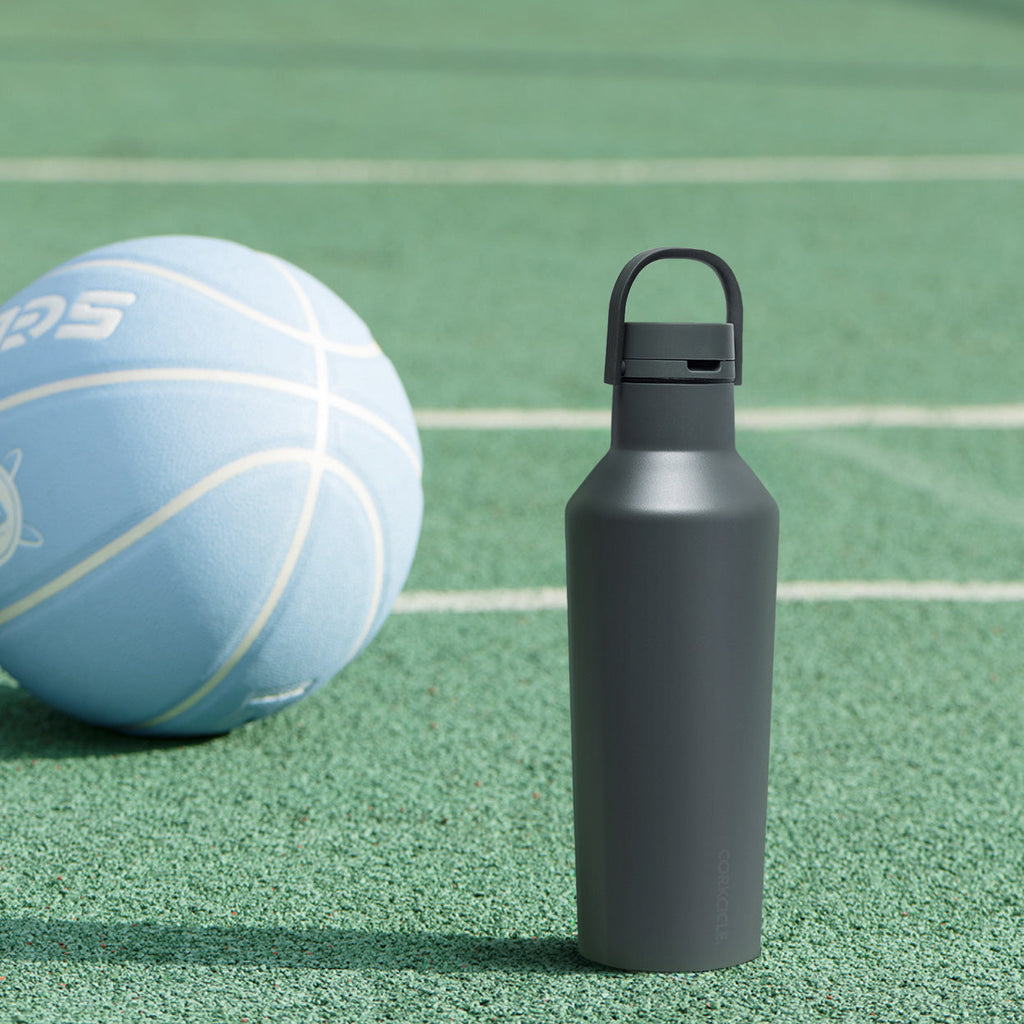 Sport Canteen - Sierra 32oz