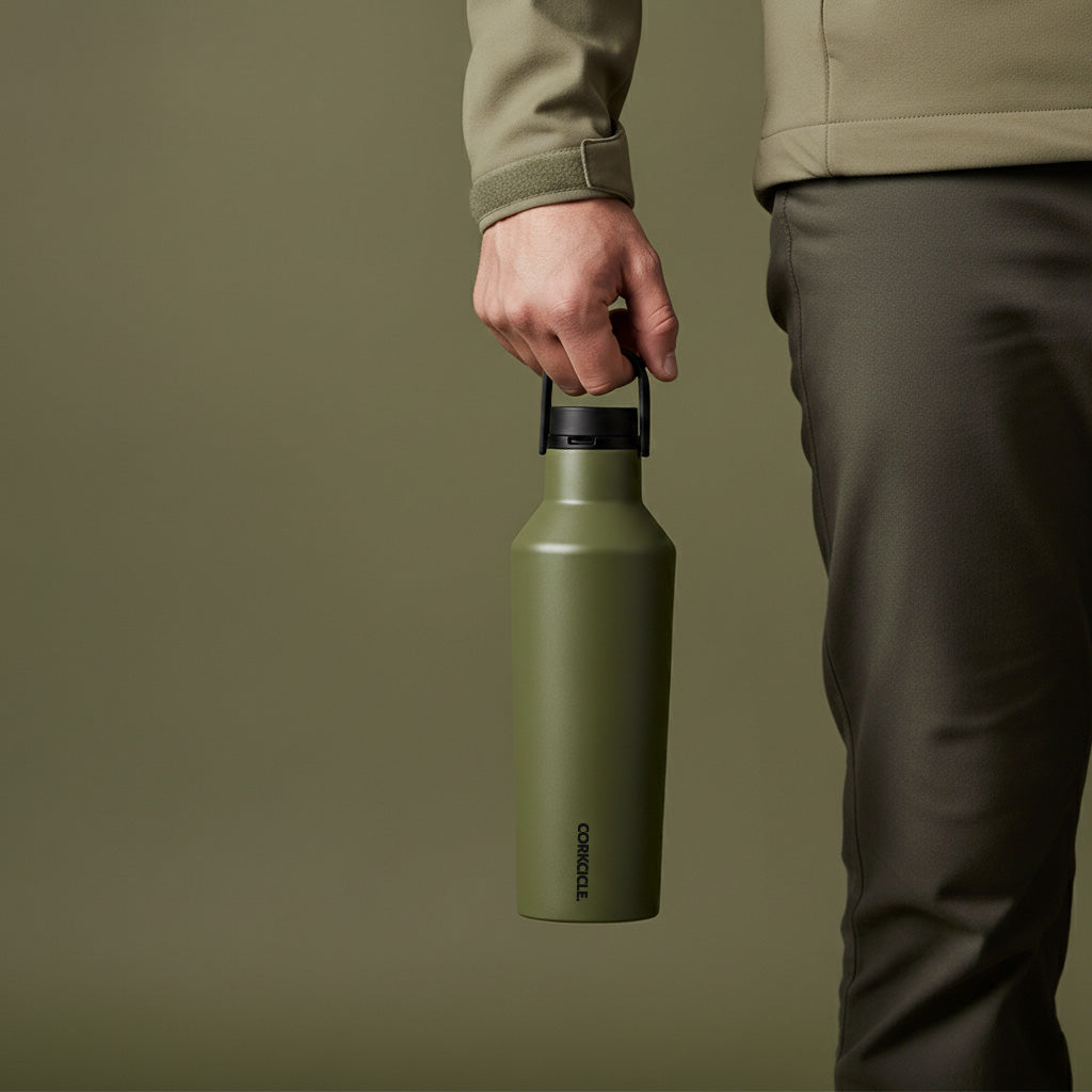 Sport Canteen - Sierra 32oz