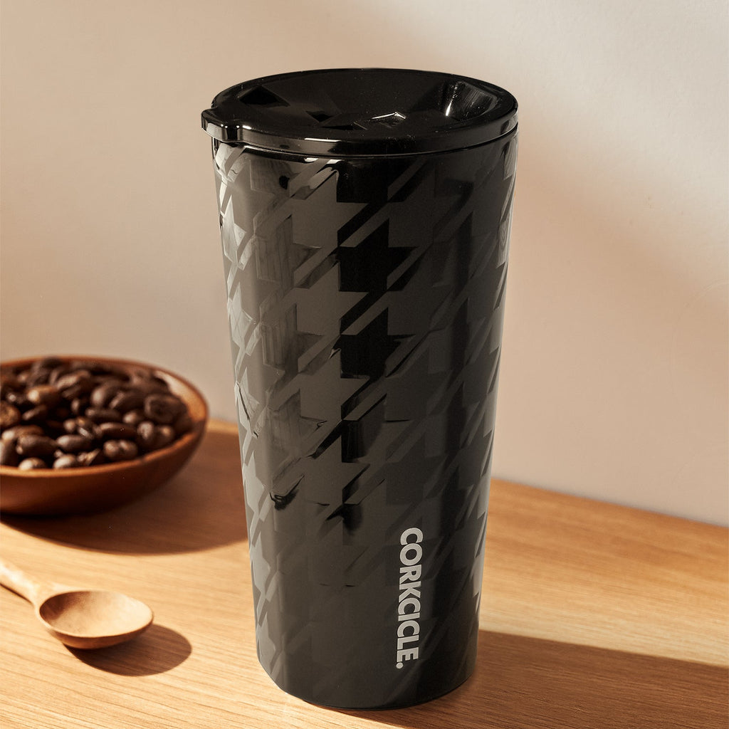 Tumbler - Origin 16oz