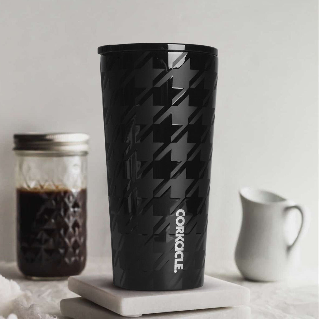 Tumbler - Origin 16oz