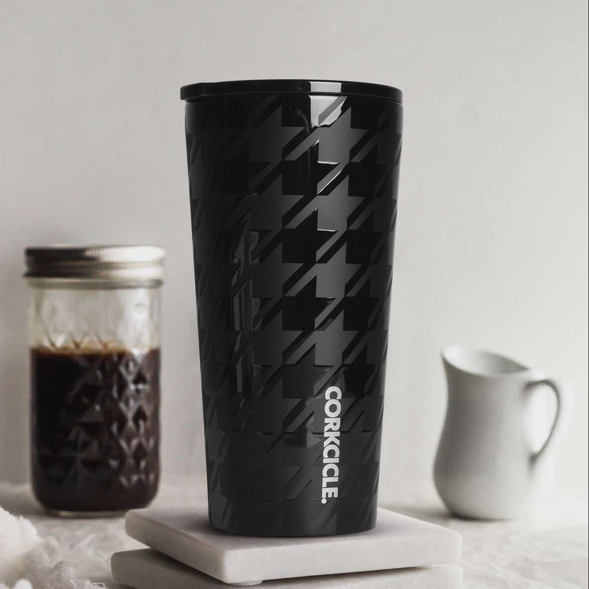 Tumbler - Origin 16oz