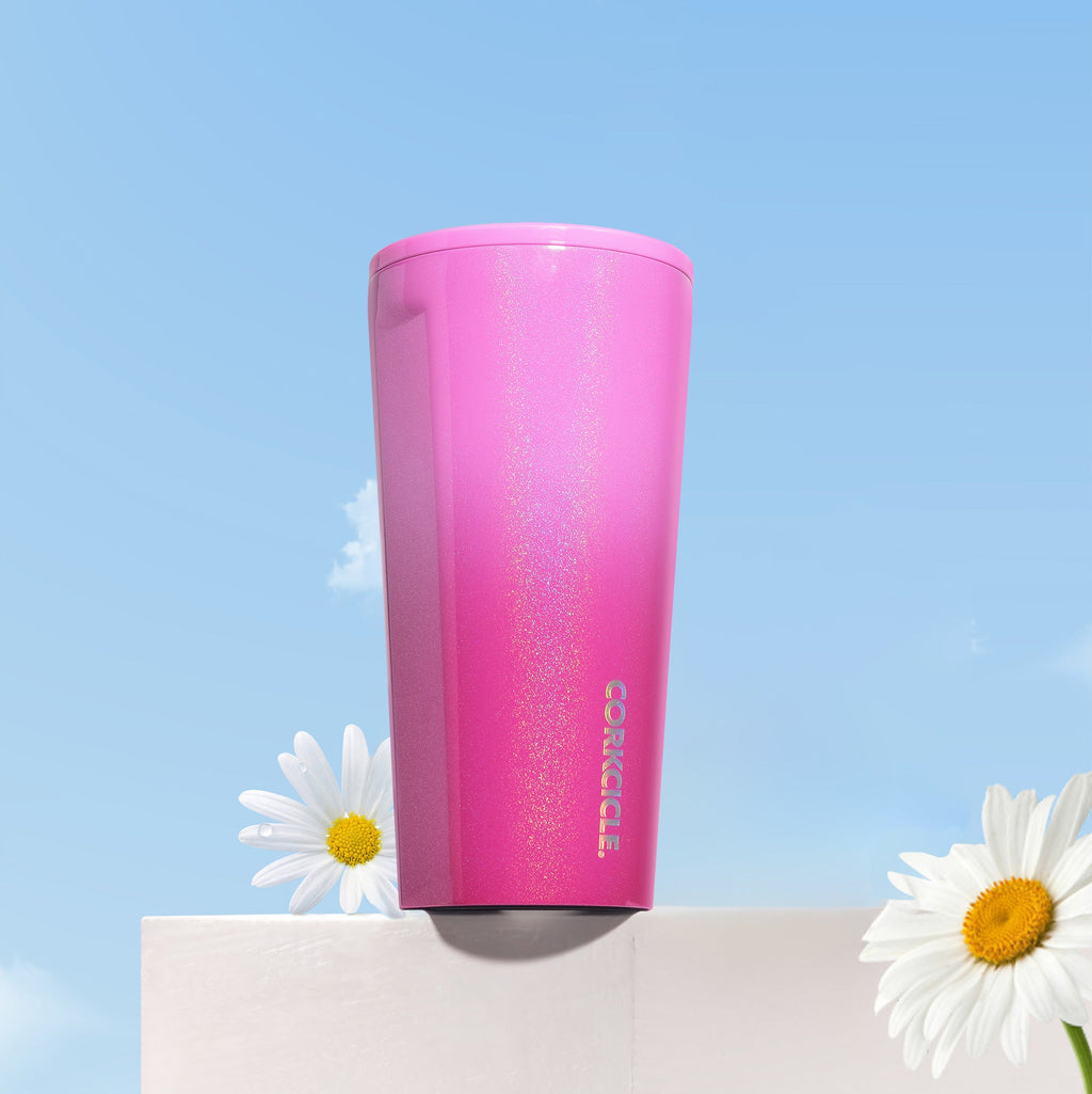 Tumbler - Unicorn Magic 16oz