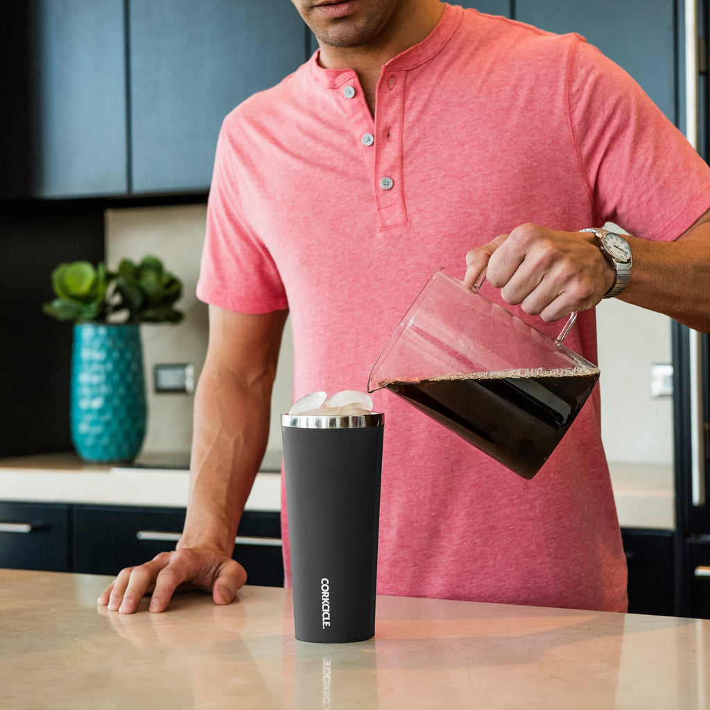 Tumbler 24oz