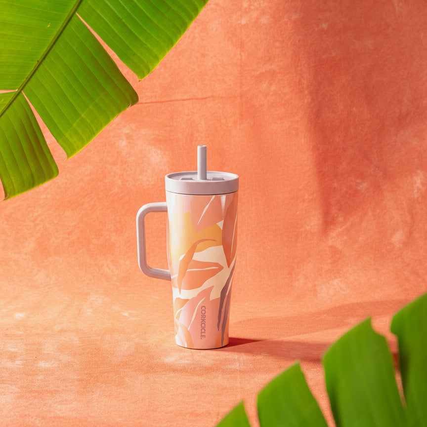 Leakproof Cruiser - Origin 22oz
