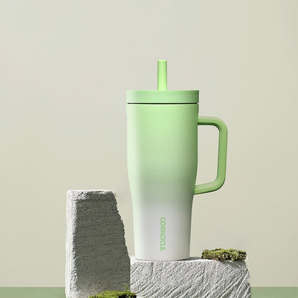 Leakproof Cruiser - Series A 22oz