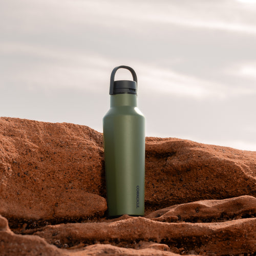 Sport Canteen - Sierra 20oz