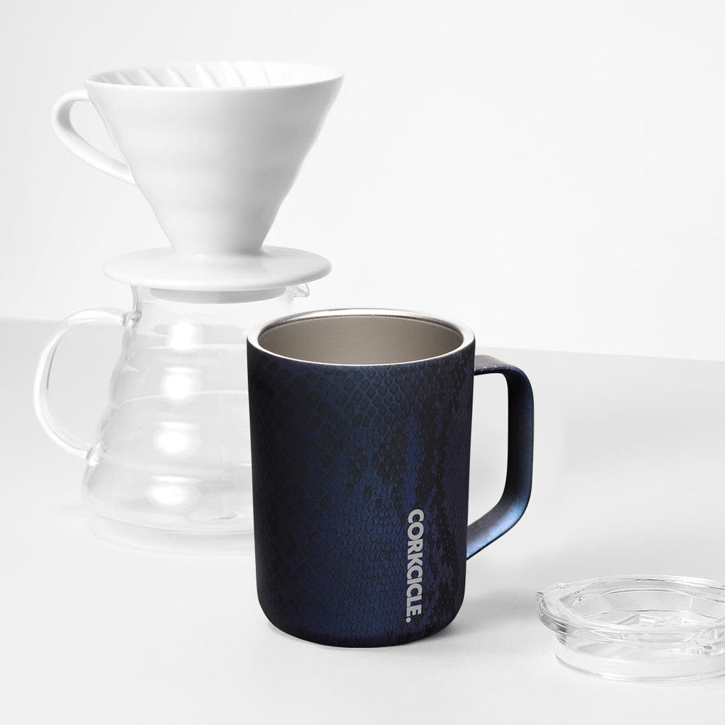 Coffee Mug - Origin 16oz