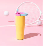 Go Cup XL - Color Block 30oz