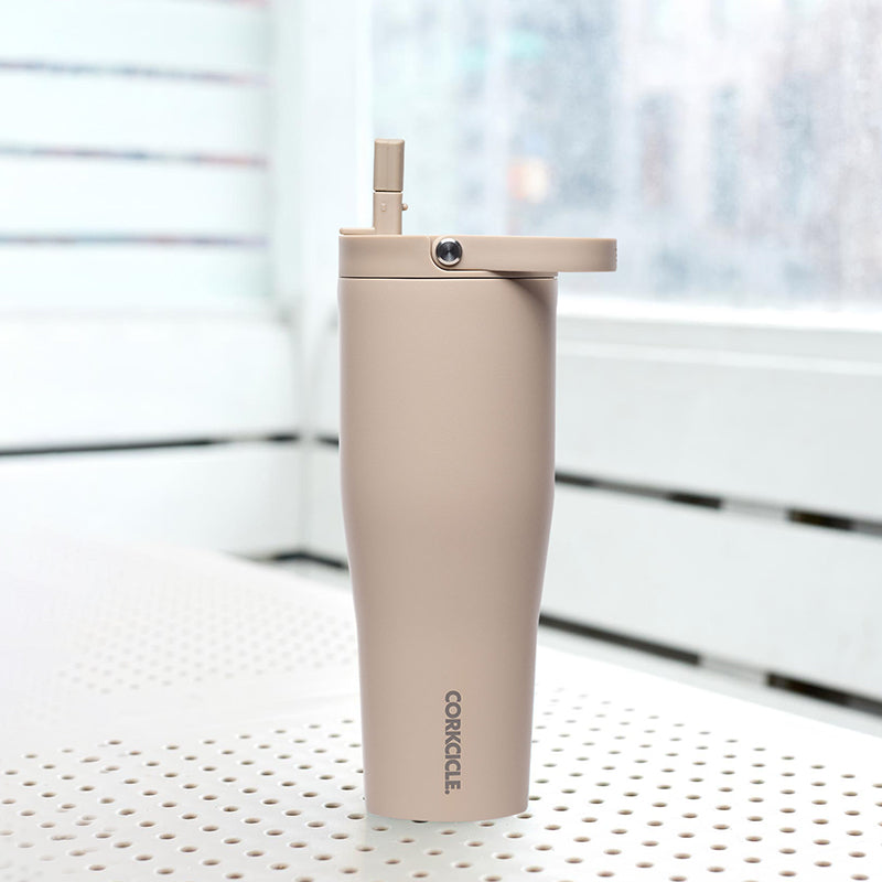 Go Cup XL - Sierra 30oz