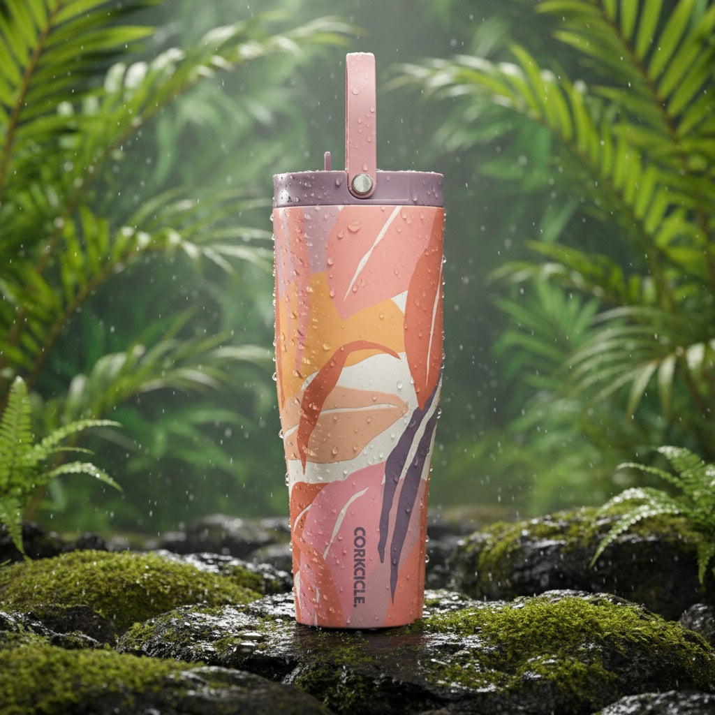 Go Cup XL - Origin 30oz
