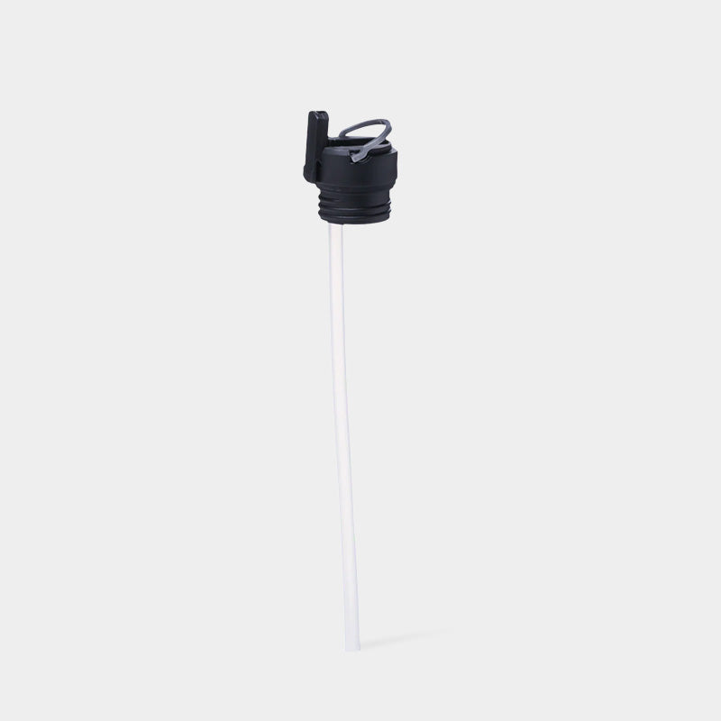 Sport Canteen - STRAW CAP 20oz,30oz,40oz