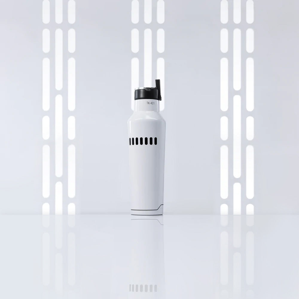 Star Wars - Sport Canteen 20oz