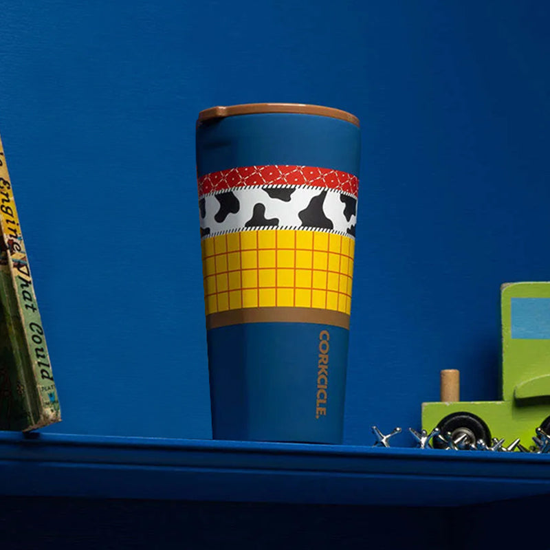 Toy Story - Tumbler 16oz