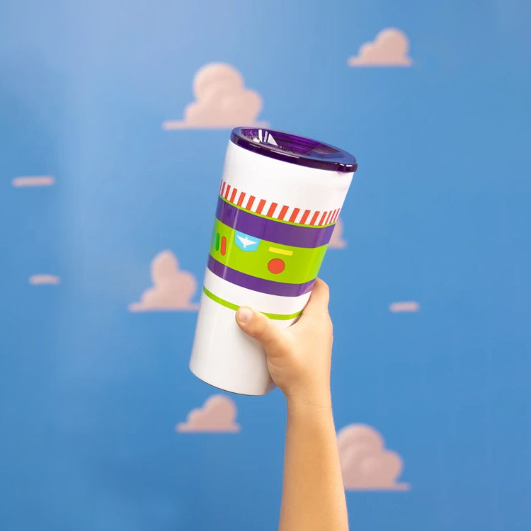 Toy Story - Tumbler 16oz