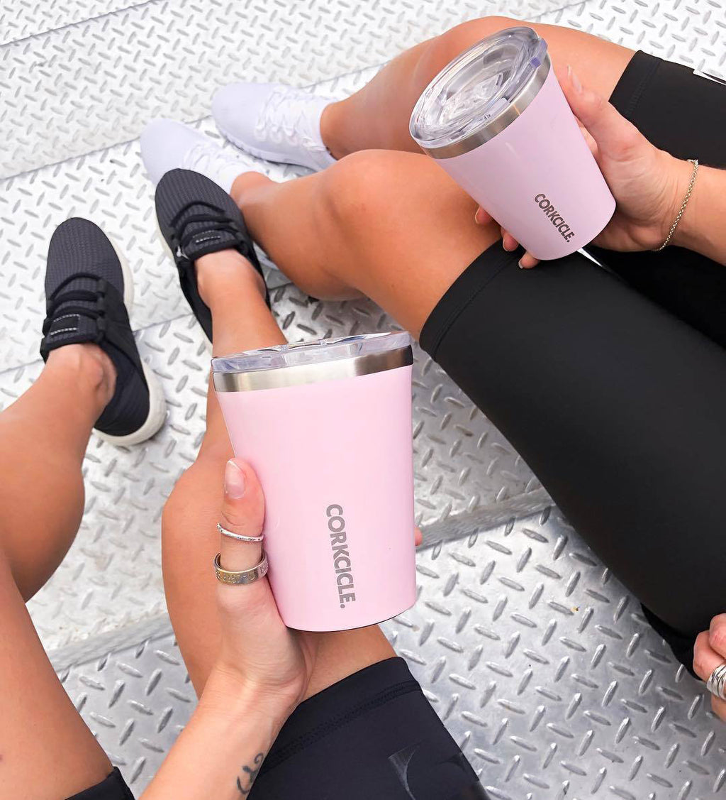 Tumbler 12oz