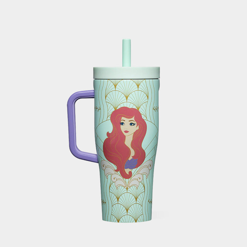 Disney Princess - Leakproof Cruiser 22oz