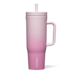 Leakproof Cruiser 40oz