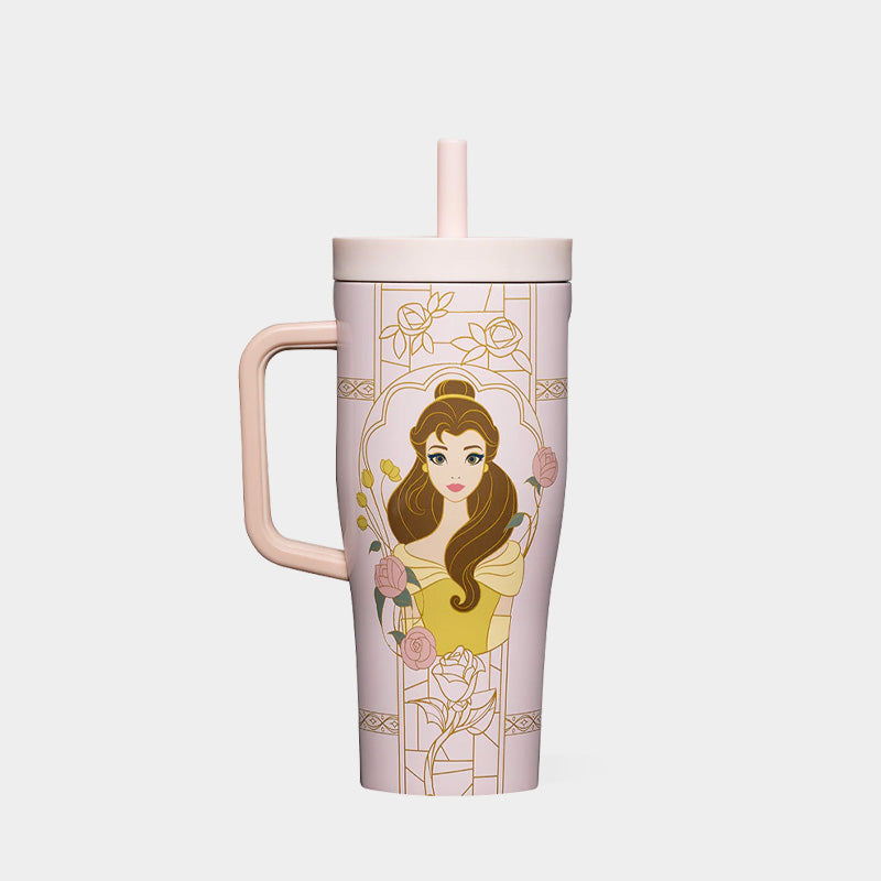Disney Princess - Leakproof Cruiser 22oz