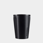 Tumbler 12oz