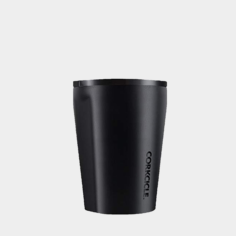 Tumbler 12oz