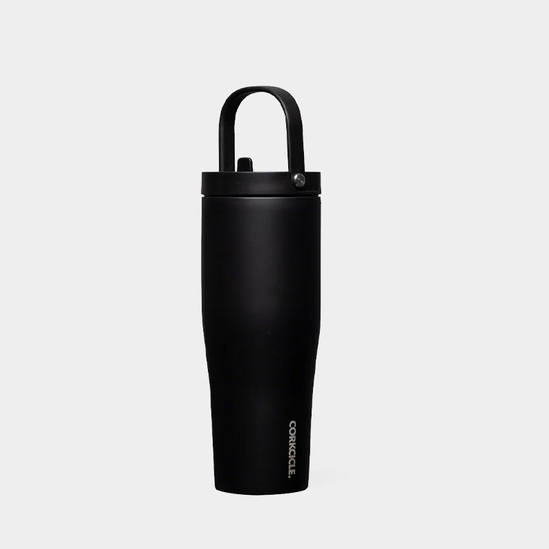 Go Cup XL - Classic 30oz