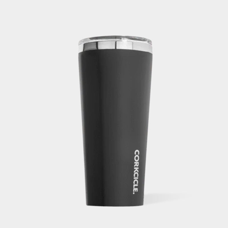 Tumbler 24oz