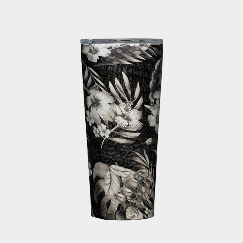 Tumbler 24oz