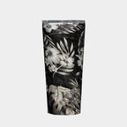 Tumbler 24oz