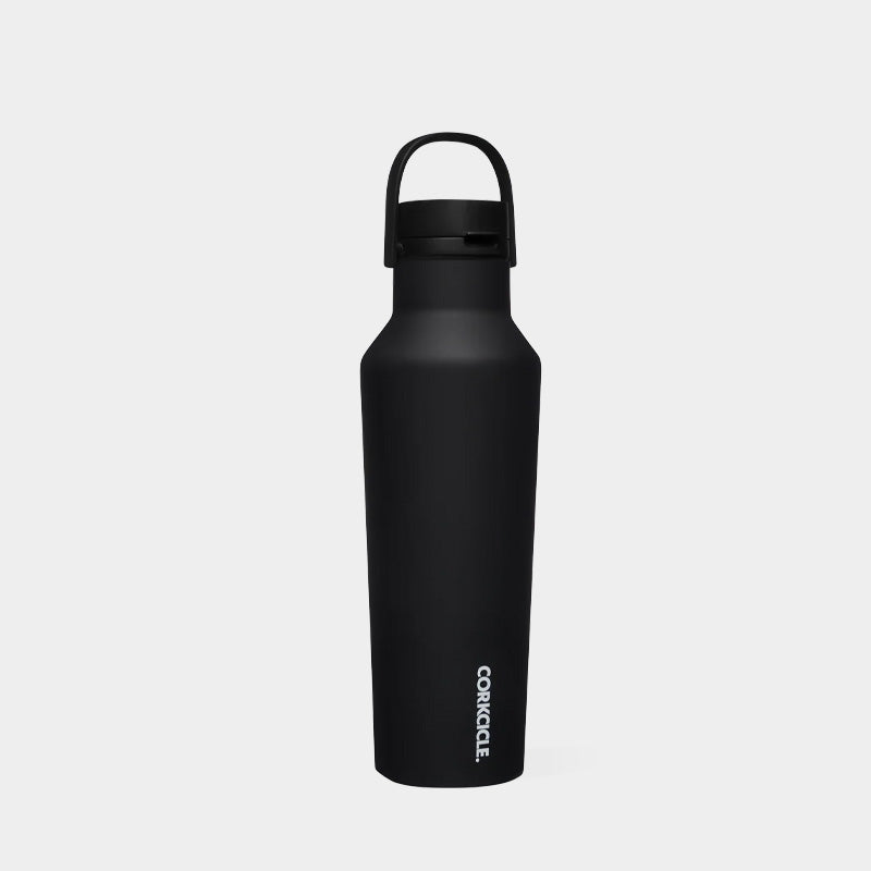 Sport Canteen - Classic 20oz