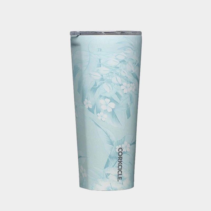 Tumbler 24oz