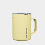 Coffee Mug - Classic 16oz