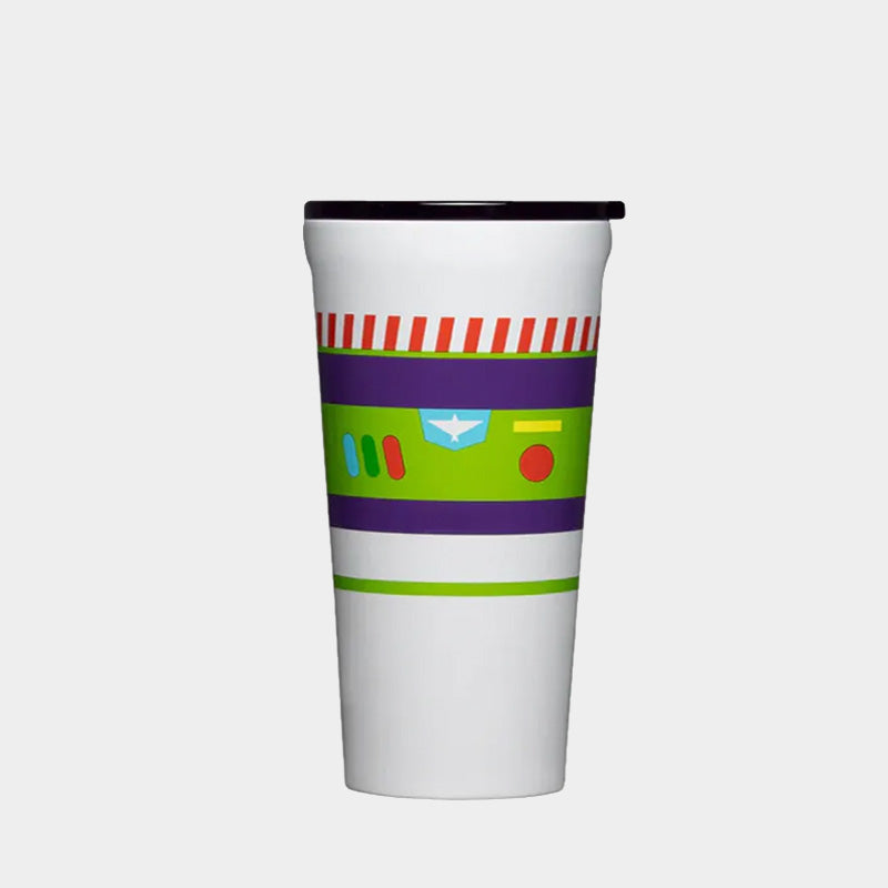 Toy Story - Tumbler 16oz