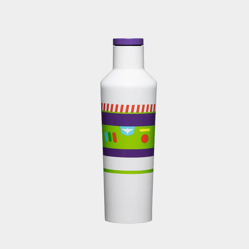 Toy Story - Canteen 16oz